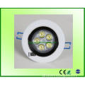 6w LED Downlight LED Ceiling Light High Quality